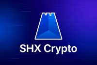 Stronghold Crypto Nears 2021 All-Time High: SHX Price Prediction