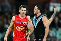 Suns prepare to face 'emotional' Power