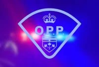 Suspected drownings on Stony Lake