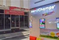 TB screenings at two pre-schools after staff member diagnosed in July