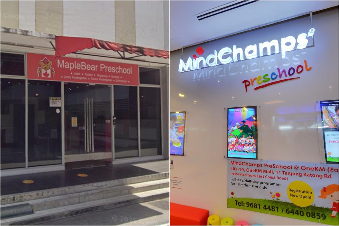 TB screenings at two pre-schools after staff member diagnosed in July