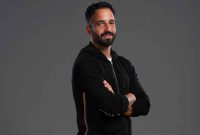 Team news update ahead of Fulham v Man Utd | 24 August