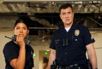 The Rookie Season 8 Owes This Underrated Character A Major Storyline