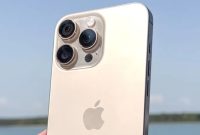 The iPhone 17 could be the last iPhone with this controversial feature