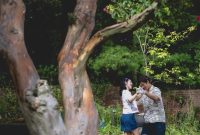 This Year’s Full TIFF Schedule and Lineup Is Now Here, Complete with Six New Films