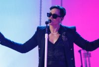 Tom Sandoval Teases His Reality TV Future After America's Got Talent