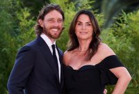 Tommy Fleetwood rejected by wife over 23-year age gap as net worth becomes huge