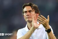 Tottenham transfers: After missing out on Eberechi Eze, who might club look to now?