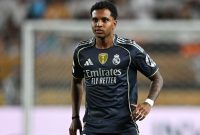 Transfer rumors, news: Man City eye potential move for Rodrygo