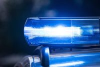 Tremonton shooting reports: Huge police response amid active shooter claims in Box Elder County