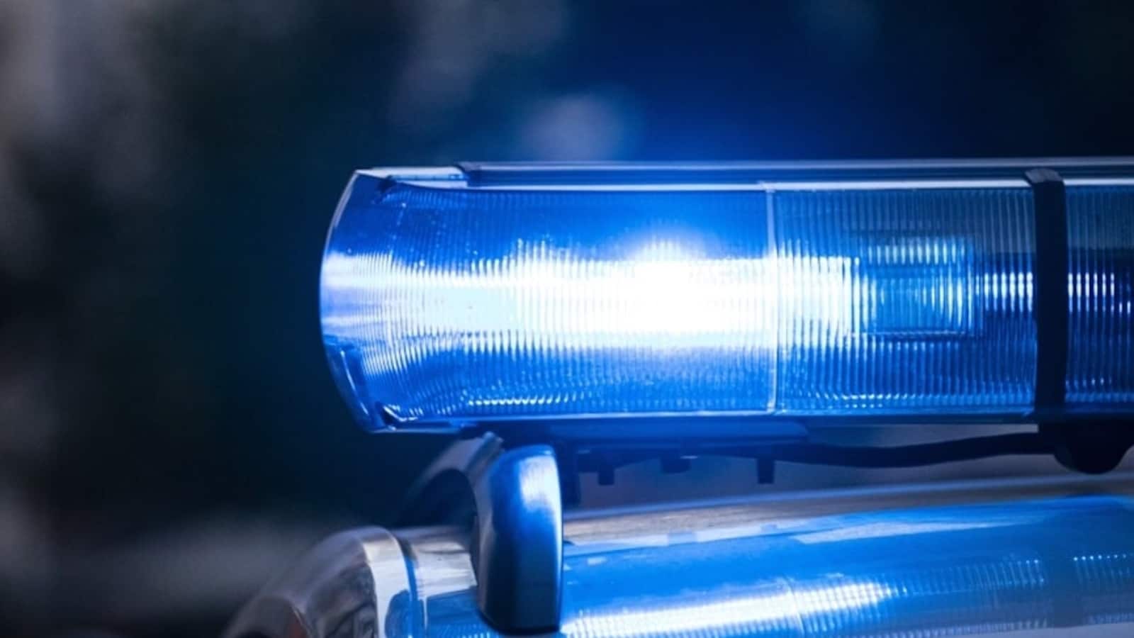 Tremonton shooting reports: Huge police response amid active shooter claims in Box Elder County