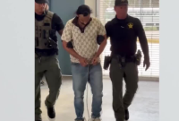 Truck driver accused in fatal crash returned to Florida; Rubio suspends visas for commercial drivers