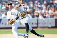 Twins at Yankees Prediction: Odds, expert picks, starting pitchers, betting trends and stats for August 12