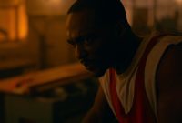 Twisted Metal: Season 2, Episode 8 Exclusive Red Band Clip