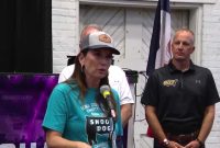 U.S. Department of Agriculture to invest $152 million in rural Iowa communities