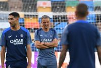 Una Supercopa, envenenada - AS.com