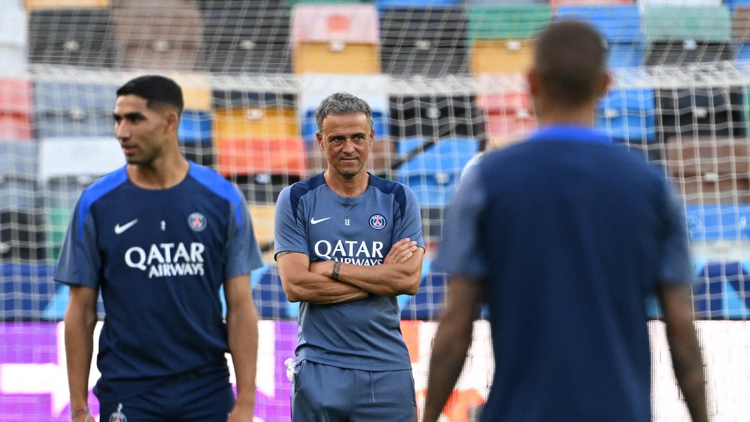 Una Supercopa, envenenada - AS.com