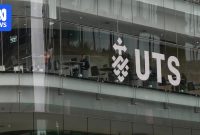 University of Technology Sydney tells staff facing axe to 'wash delicates' to help manage stress as it suspends 146 courses