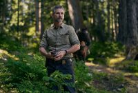 Untamed Season 2: Cast, Release Date, Photos, Plot of Eric Bana Show