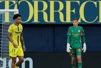 Villarreal - Girona, en directo hoy: LaLiga EA Sports, en vivo hoy