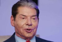 Vince McMahon Celebrates Birthday With Several WWE Names