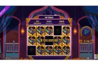 Wayne County man wins $150,000 in Michigan Lottery online instant game