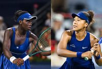 What you need to know about the 2025 Montreal final