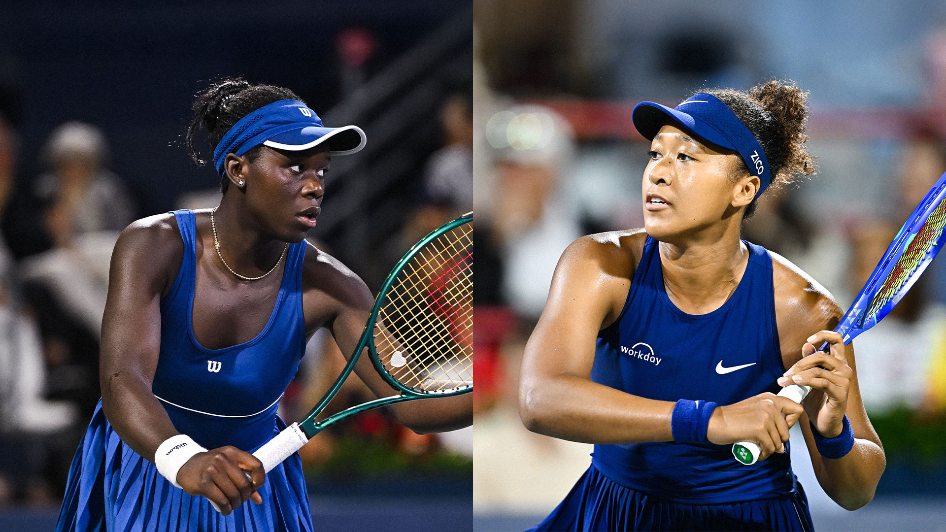 What you need to know about the 2025 Montreal final