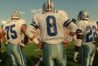 When Does The New Dallas Cowboys Documentary Drop on Netflix? ‘America’s Team’ Release Date, Episode Count, Streaming Info