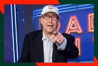 Where to buy tickets, best prices