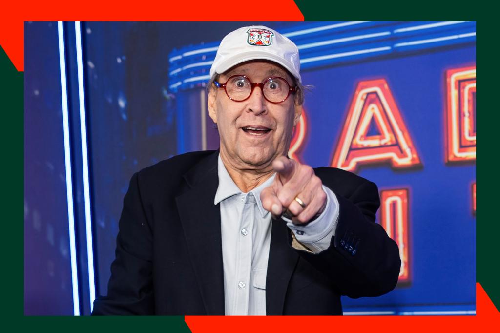 Where to buy tickets, best prices