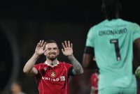 Wrexham 'off and running' after Carabao Cup shootout win
