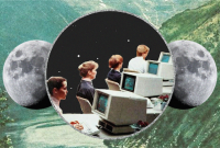 Your Daily Work Horoscope for August 13, 2025