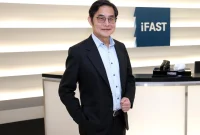 iFast Malaysian unit gets central bank approval to operate as e-money issuer