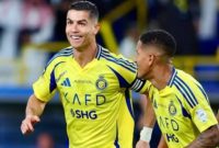 onde assistir ao vivo às 16h no Estádio do Algarve