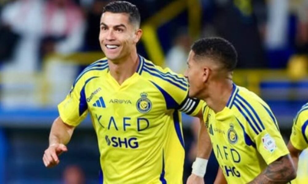 onde assistir ao vivo às 16h no Estádio do Algarve