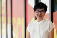 ‘A remarkable educator’: Former principal of Anglican High, Yusof Ishak Secondary dies