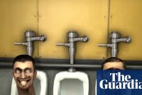 ‘Skibidi’, ‘delulu’ and ‘tradwife’ among words added to Cambridge Dictionary | Books